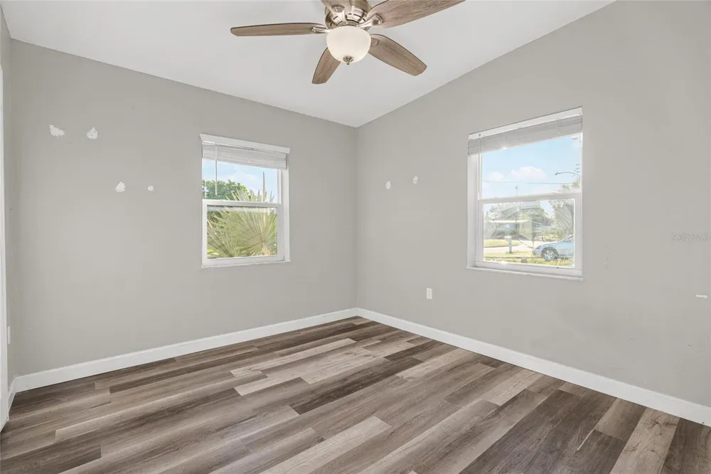 223 MARTIN DRIVE NE Port Charlotte, FL 33952