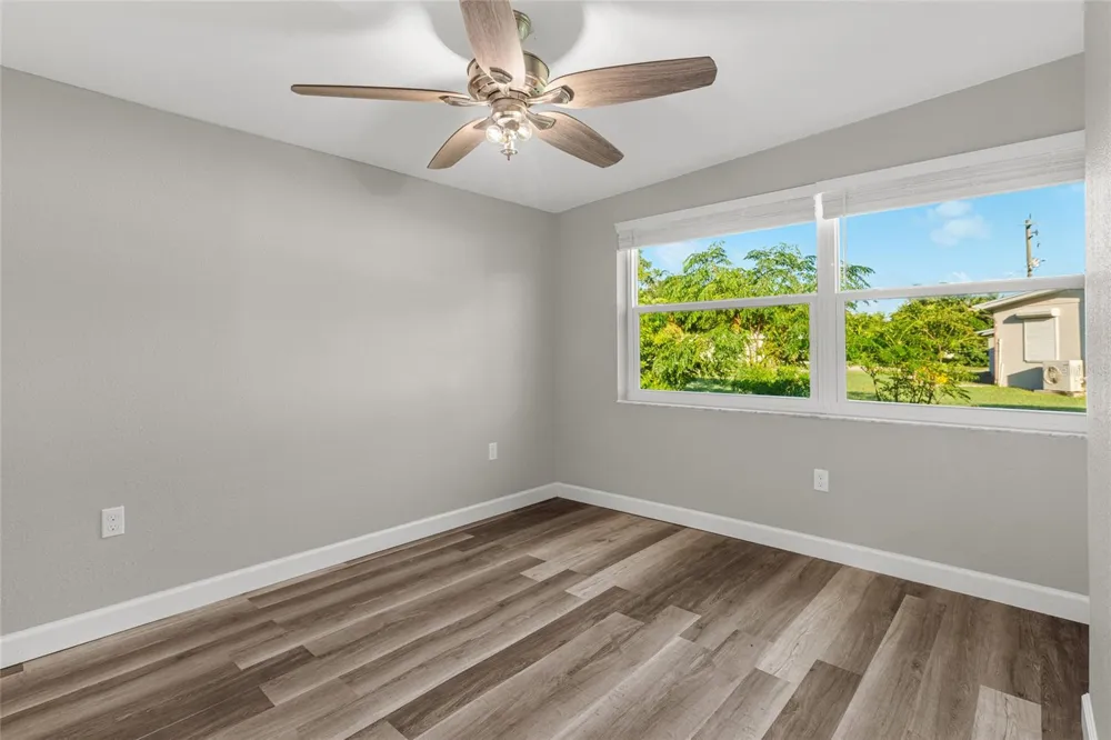 223 MARTIN DRIVE NE Port Charlotte, FL 33952