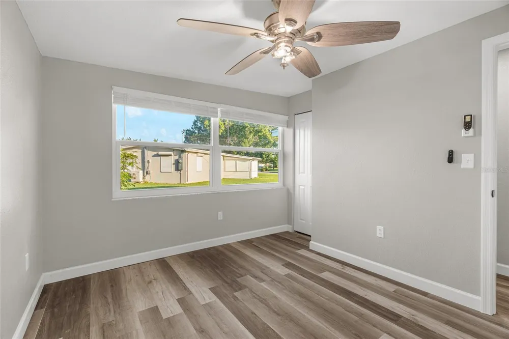 223 MARTIN DRIVE NE Port Charlotte, FL 33952