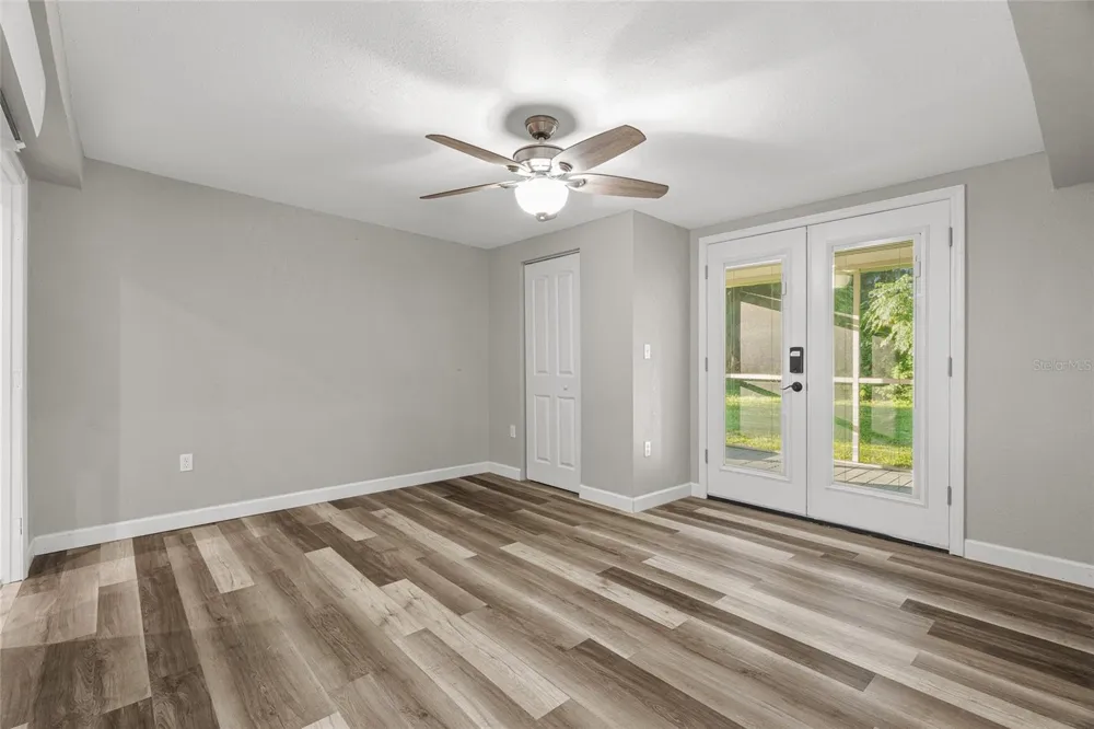 223 MARTIN DRIVE NE Port Charlotte, FL 33952