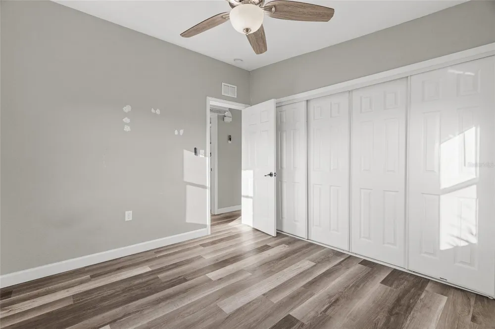 223 MARTIN DRIVE NE Port Charlotte, FL 33952