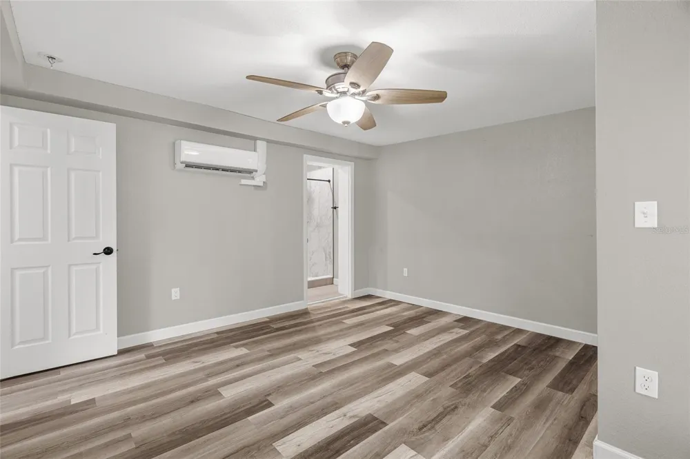 223 MARTIN DRIVE NE Port Charlotte, FL 33952