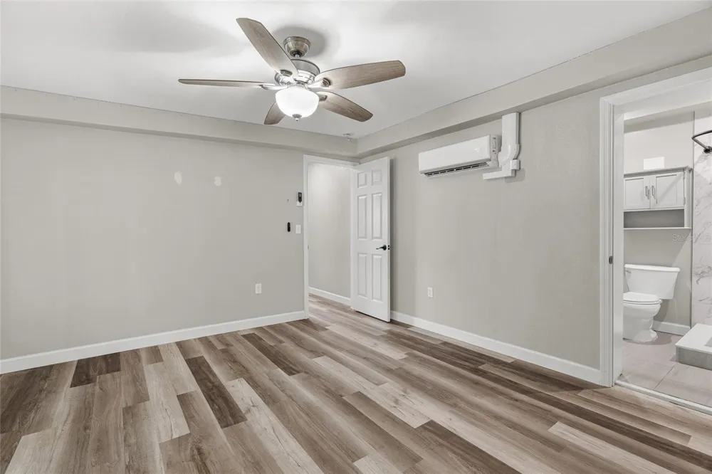 223 MARTIN DRIVE NE Port Charlotte, FL 33952