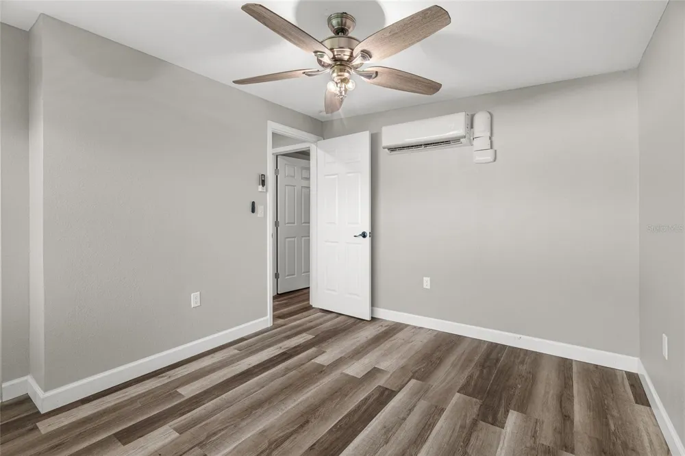 223 MARTIN DRIVE NE Port Charlotte, FL 33952