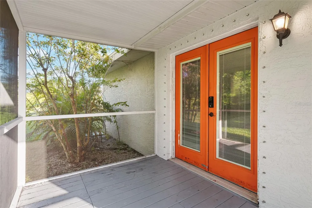 223 MARTIN DRIVE NE Port Charlotte, FL 33952