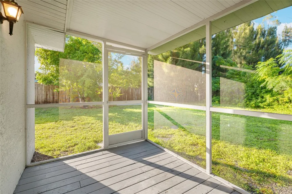 223 MARTIN DRIVE NE Port Charlotte, FL 33952