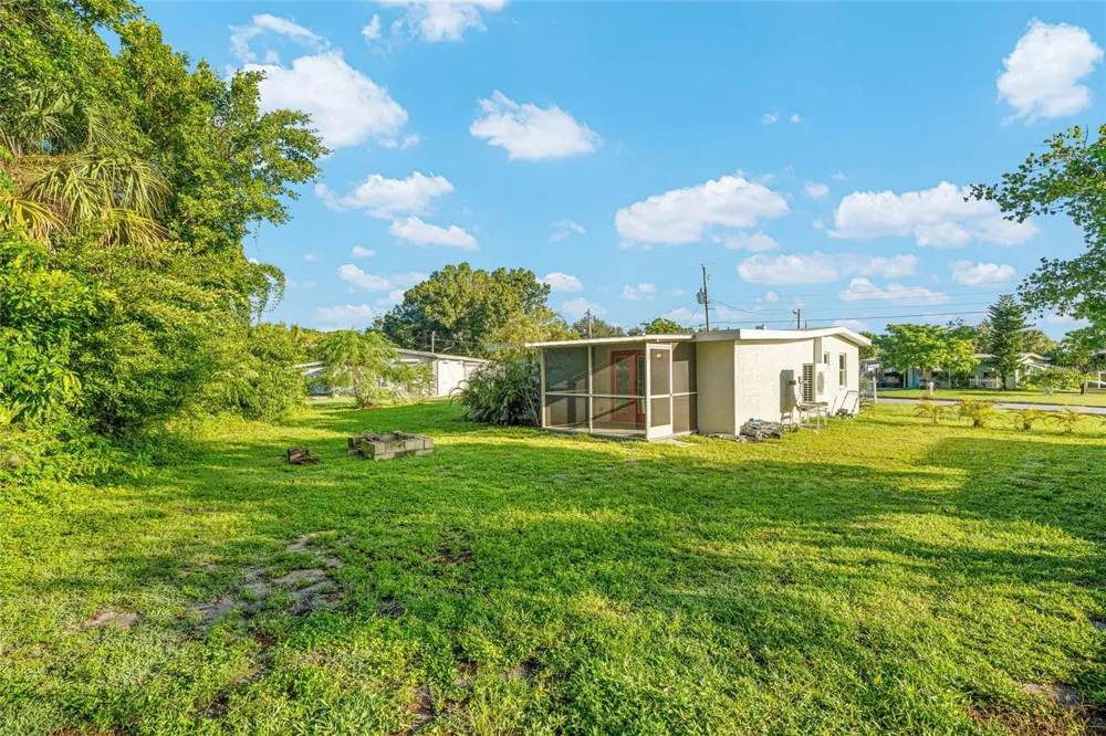 223 MARTIN DRIVE NE Port Charlotte, FL 33952