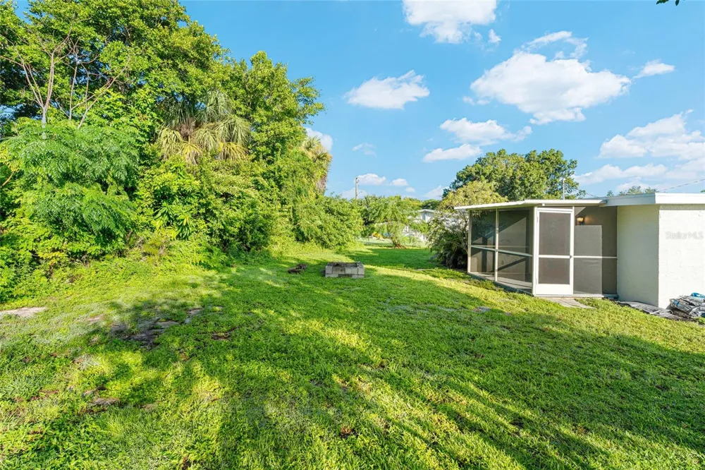 223 MARTIN DRIVE NE Port Charlotte, FL 33952