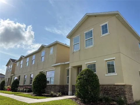 193 HOLLY VILLAGE DRIVE