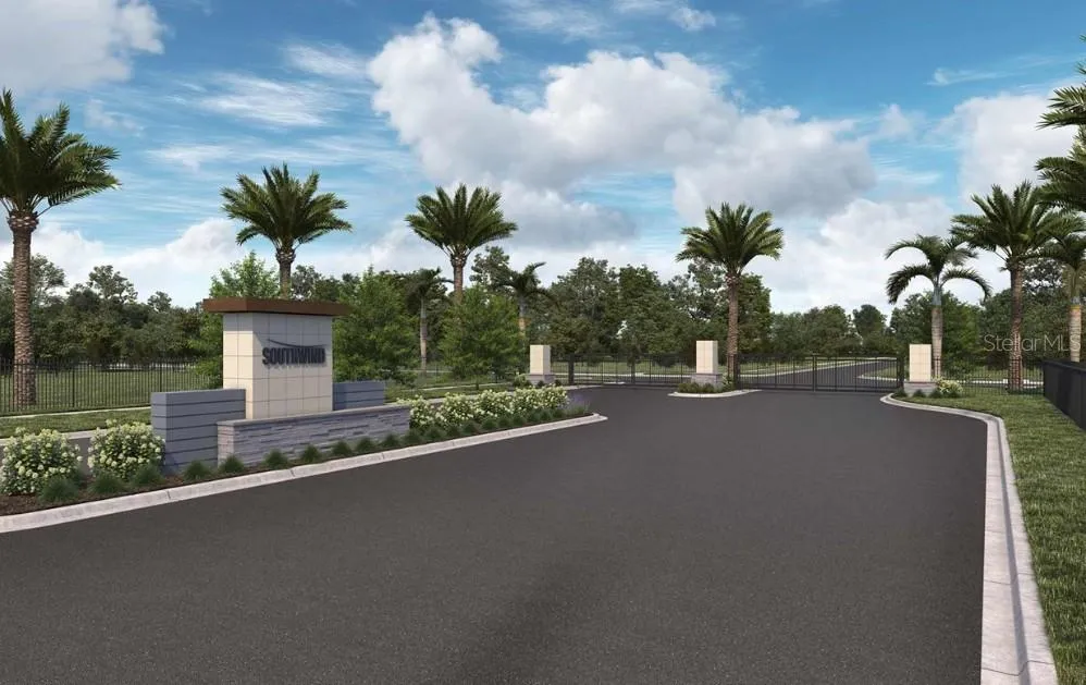 439 SPRING HARVEST DRIVE Plant City, FL 33566