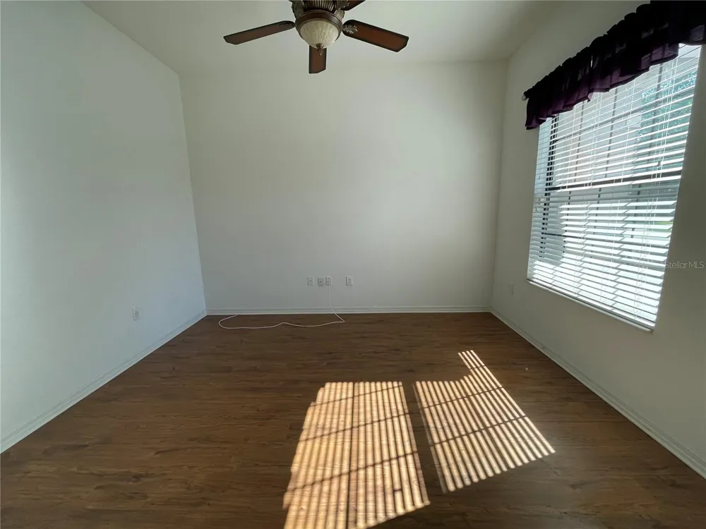 326 LAKE MARIANA WAY Auburndale, FL 33823