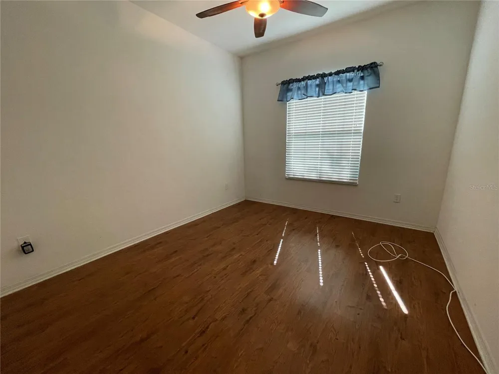 326 LAKE MARIANA WAY Auburndale, FL 33823