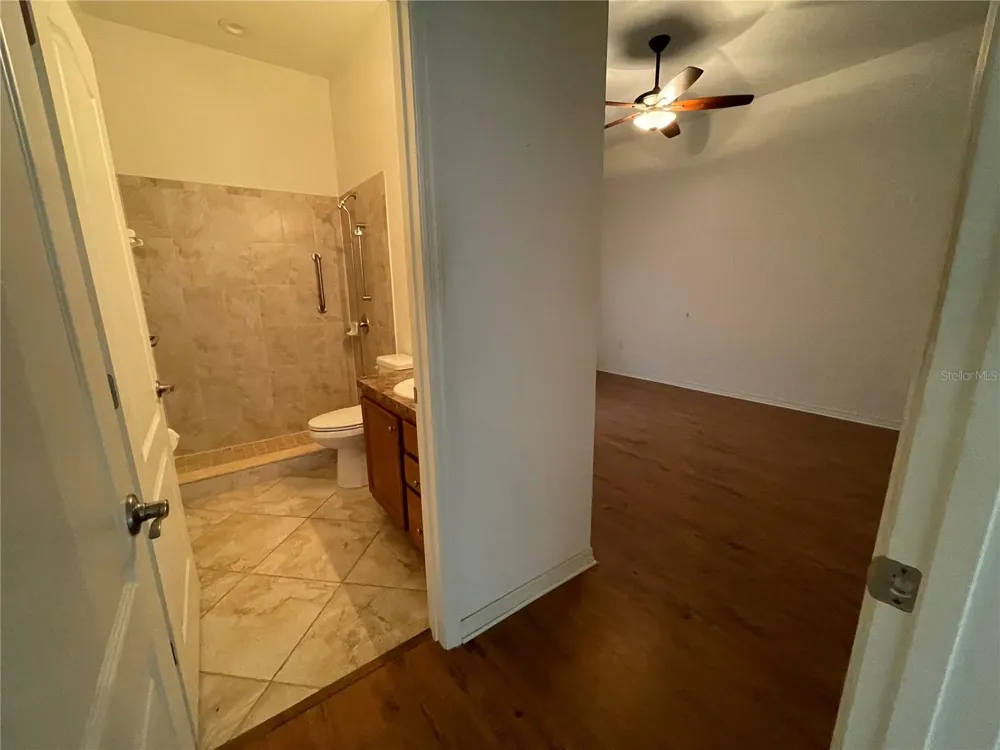 326 LAKE MARIANA WAY Auburndale, FL 33823
