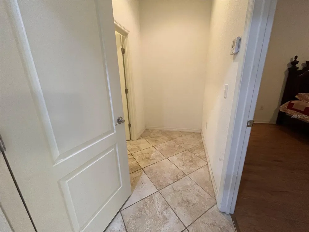 326 LAKE MARIANA WAY Auburndale, FL 33823