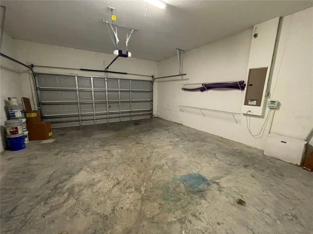 326 LAKE MARIANA WAY Auburndale, FL 33823