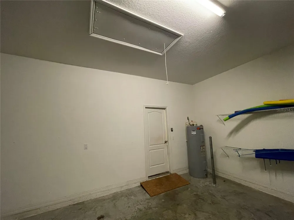 326 LAKE MARIANA WAY Auburndale, FL 33823