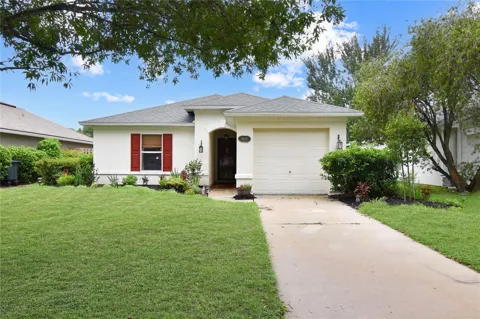 965 WYNFIELD CIRCLE