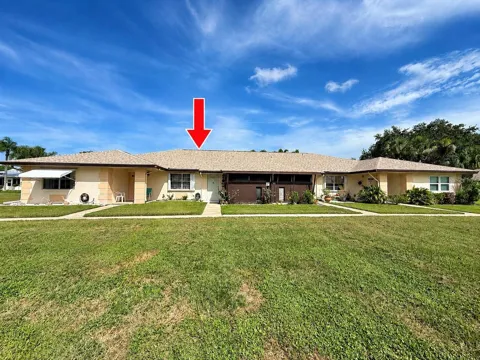 5832 SUMMERFIELD COURT #50B