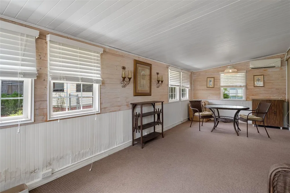 7459 HIGHPOINT BOULEVARD Brooksville, FL 34613