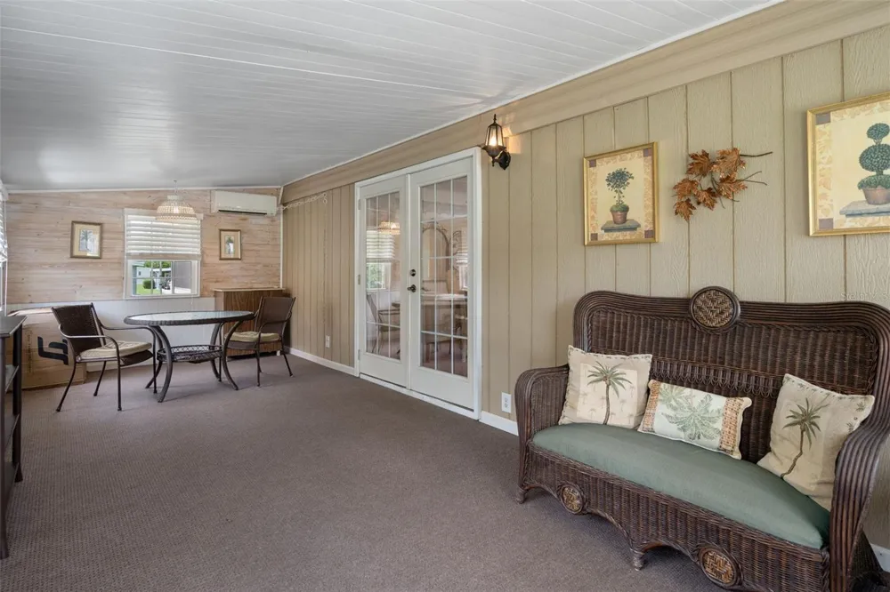 7459 HIGHPOINT BOULEVARD Brooksville, FL 34613