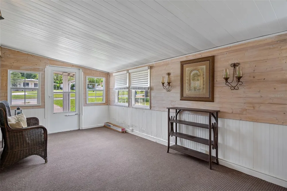 7459 HIGHPOINT BOULEVARD Brooksville, FL 34613