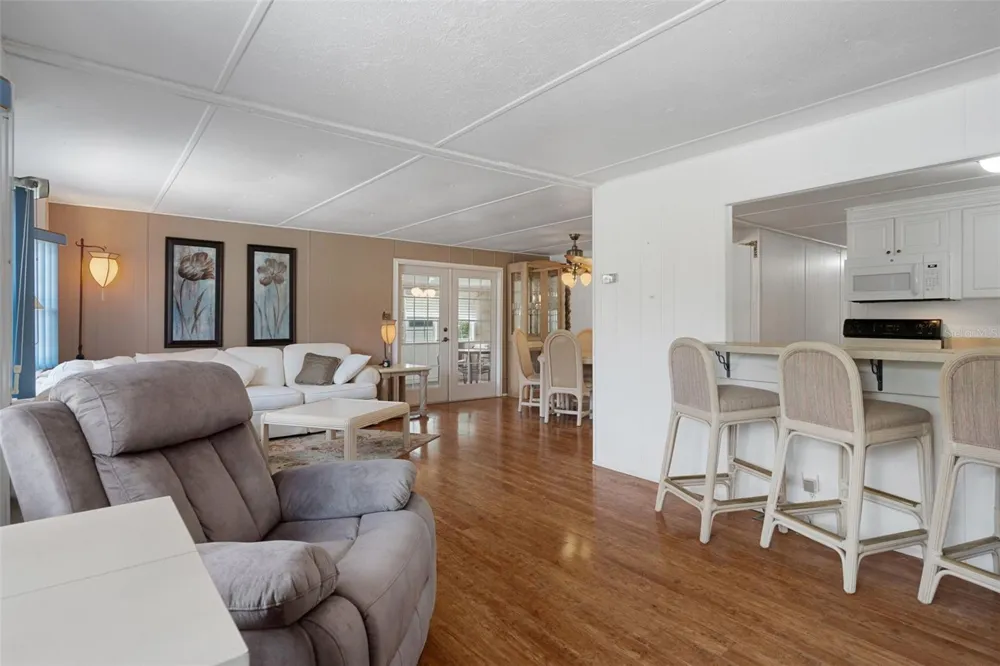 7459 HIGHPOINT BOULEVARD Brooksville, FL 34613