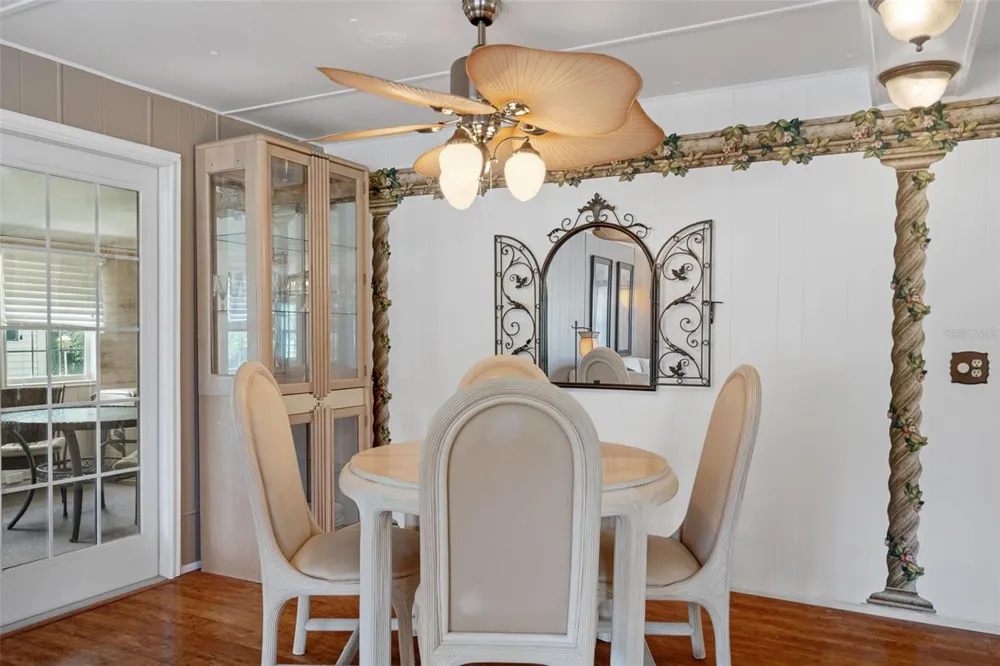 7459 HIGHPOINT BOULEVARD Brooksville, FL 34613
