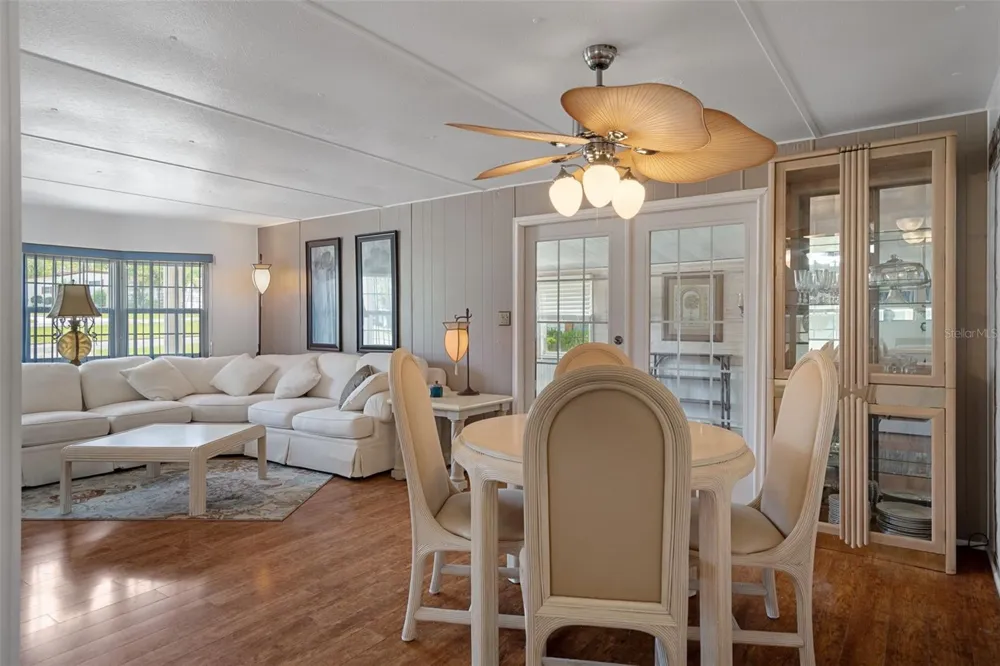 7459 HIGHPOINT BOULEVARD Brooksville, FL 34613