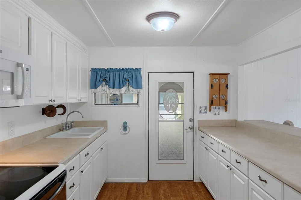 7459 HIGHPOINT BOULEVARD Brooksville, FL 34613