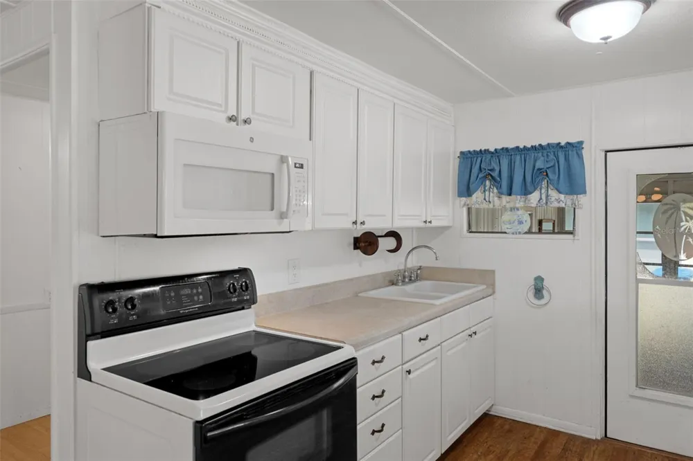 7459 HIGHPOINT BOULEVARD Brooksville, FL 34613