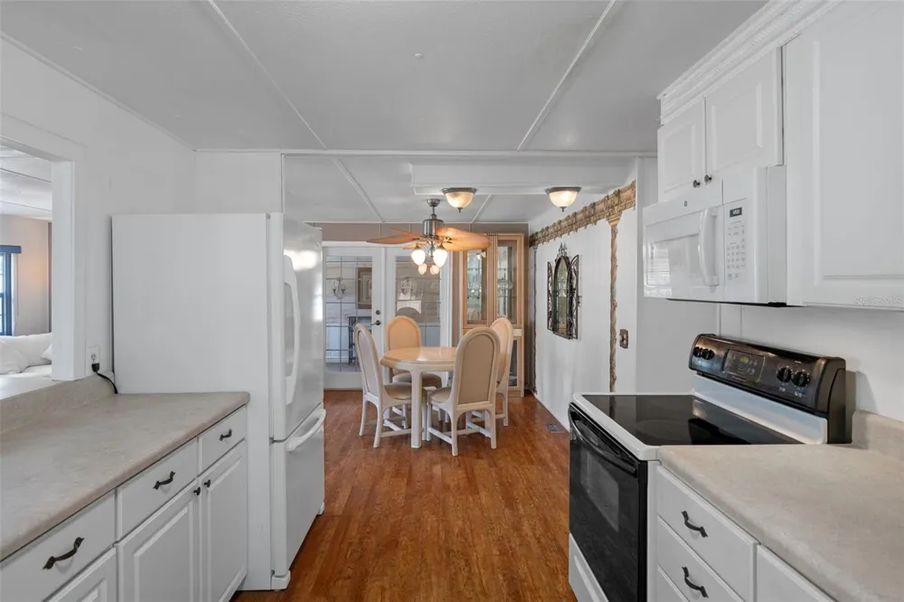 7459 HIGHPOINT BOULEVARD Brooksville, FL 34613