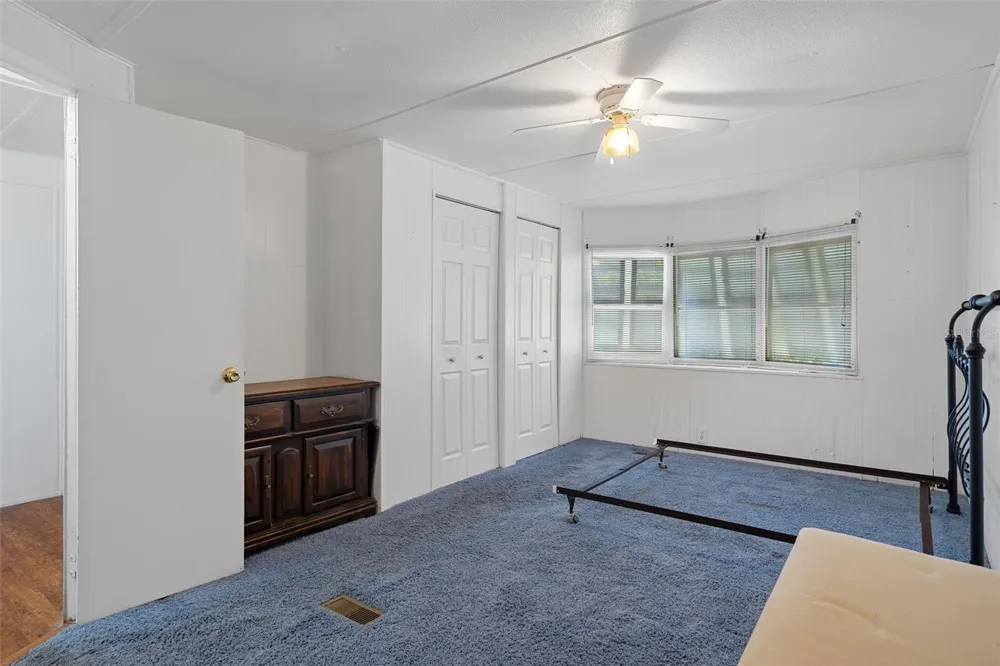 7459 HIGHPOINT BOULEVARD Brooksville, FL 34613