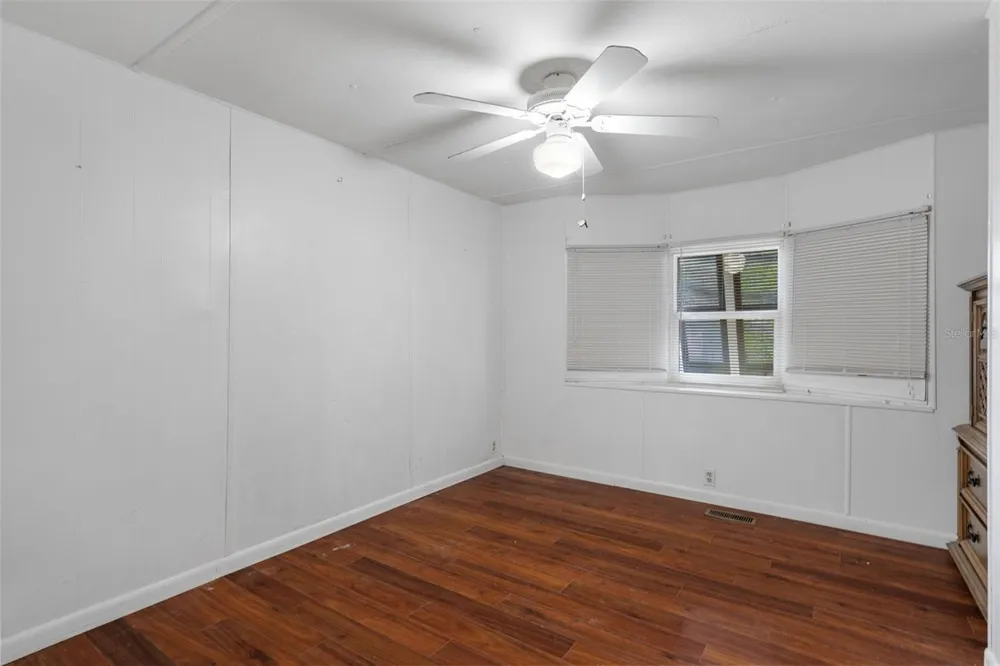 7459 HIGHPOINT BOULEVARD Brooksville, FL 34613