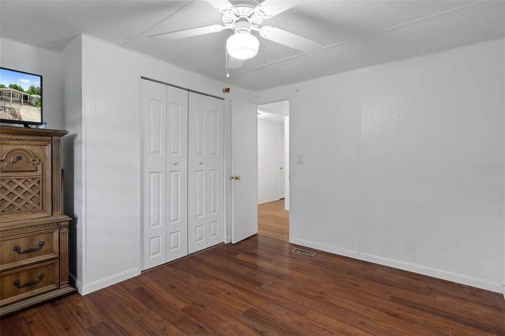 7459 HIGHPOINT BOULEVARD Brooksville, FL 34613