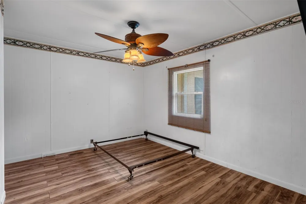 7459 HIGHPOINT BOULEVARD Brooksville, FL 34613