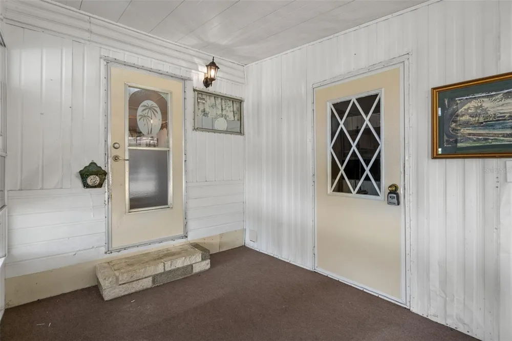 7459 HIGHPOINT BOULEVARD Brooksville, FL 34613