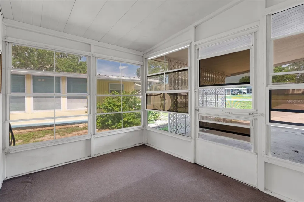 7459 HIGHPOINT BOULEVARD Brooksville, FL 34613