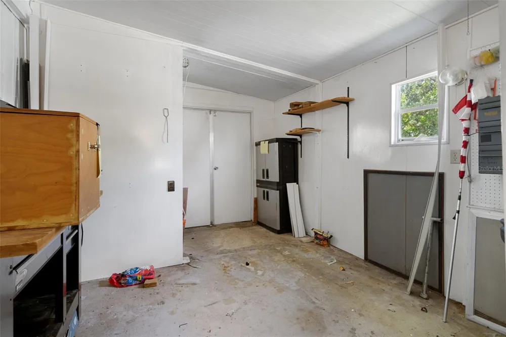 7459 HIGHPOINT BOULEVARD Brooksville, FL 34613