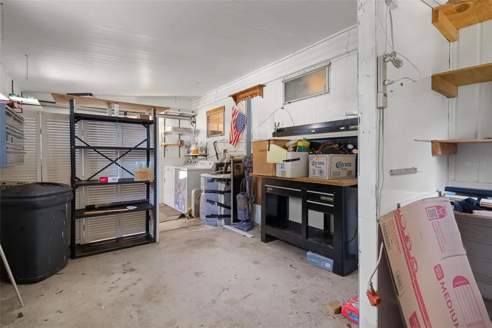 7459 HIGHPOINT BOULEVARD Brooksville, FL 34613