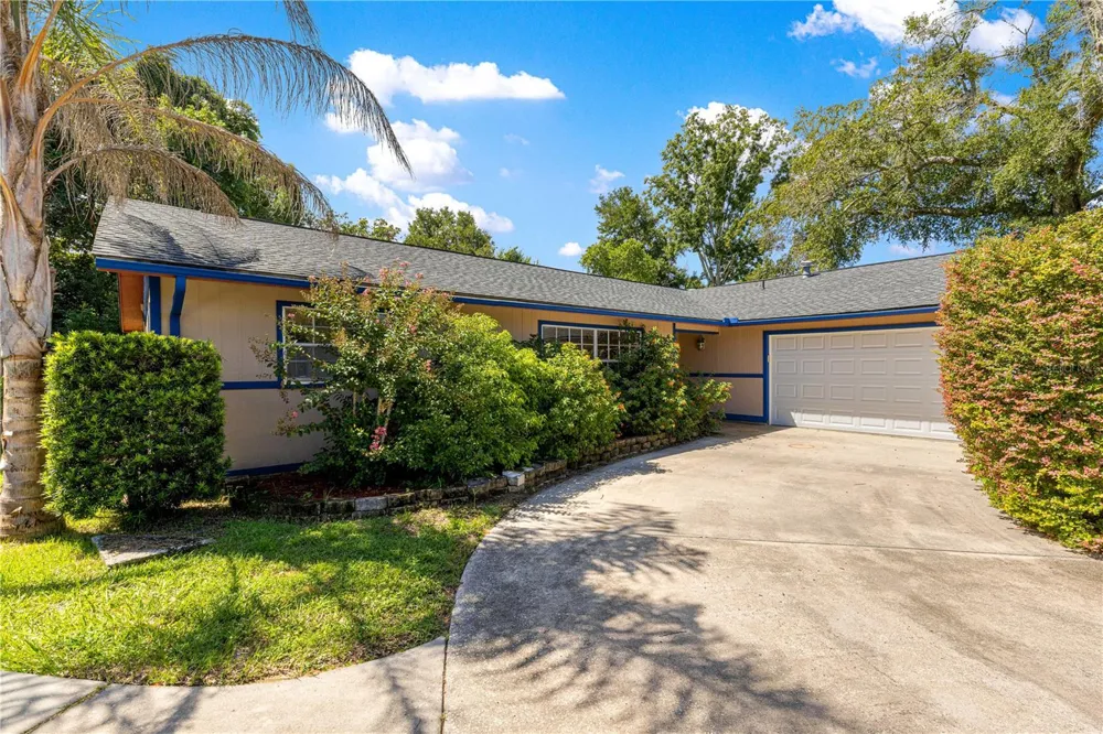 2130 NE 10TH STREET ocala, FL 34470