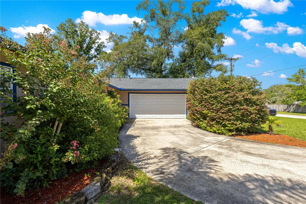 2130 NE 10TH STREET ocala, FL 34470