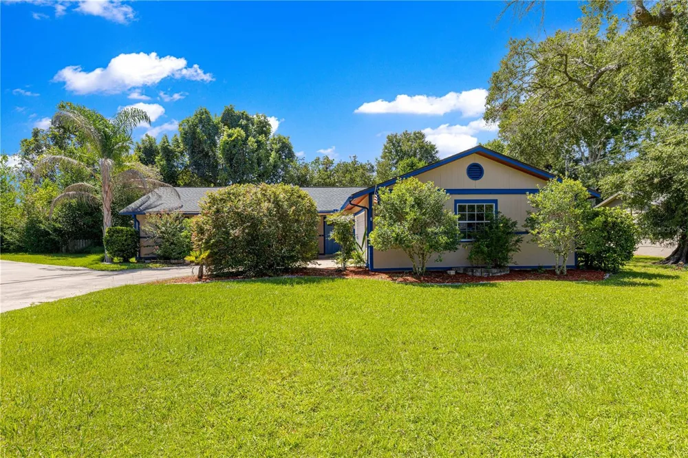 2130 NE 10TH STREET ocala, FL 34470