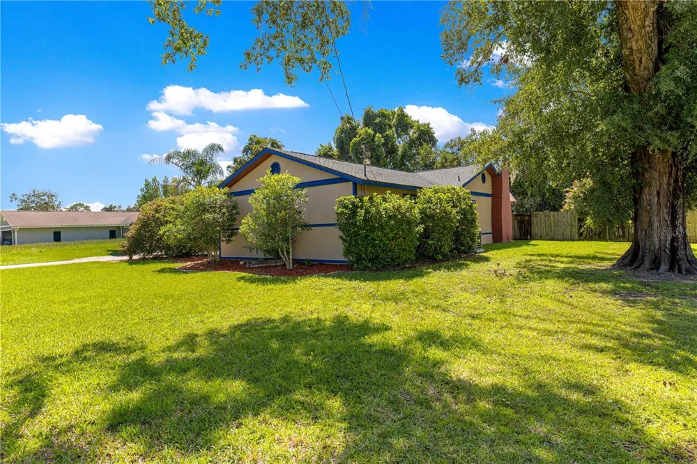 2130 NE 10TH STREET ocala, FL 34470