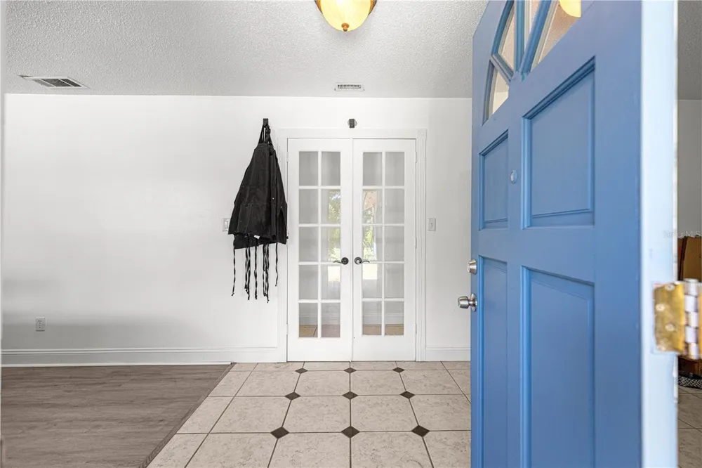 2130 NE 10TH STREET ocala, FL 34470