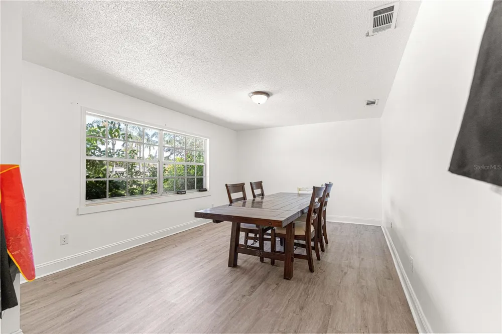 2130 NE 10TH STREET ocala, FL 34470