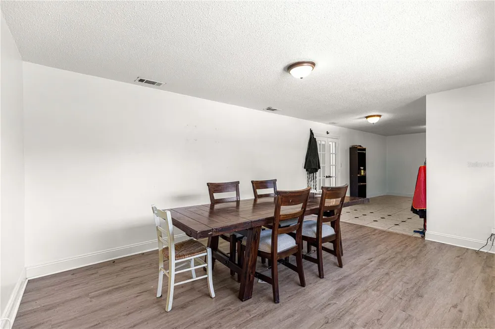 2130 NE 10TH STREET ocala, FL 34470