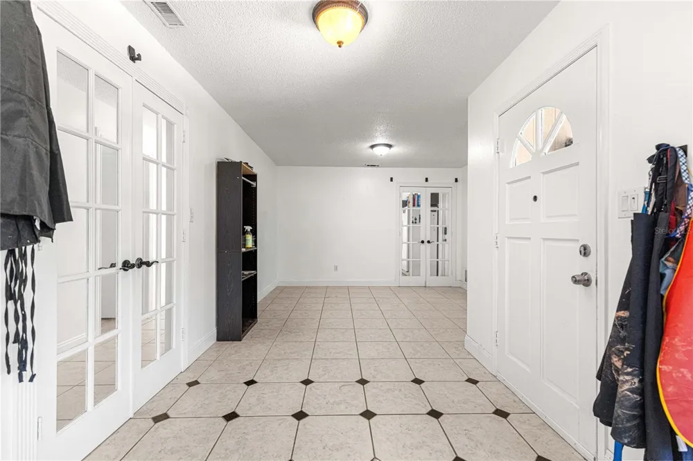 2130 NE 10TH STREET ocala, FL 34470