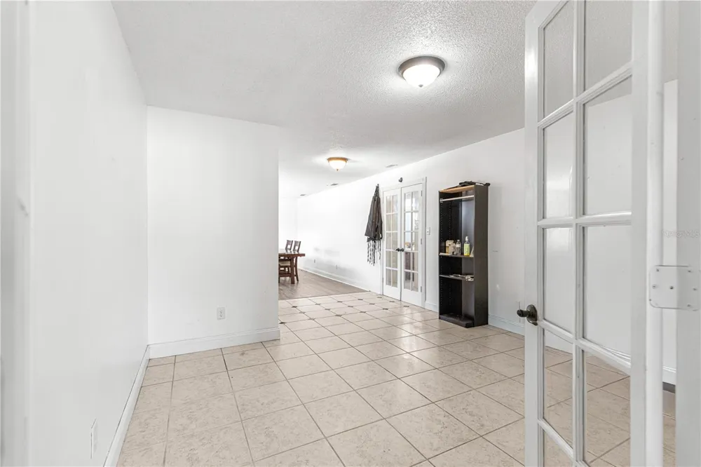 2130 NE 10TH STREET ocala, FL 34470