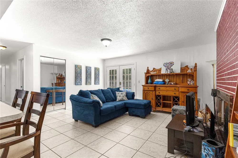 2130 NE 10TH STREET ocala, FL 34470