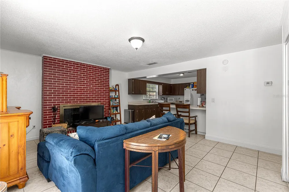 2130 NE 10TH STREET ocala, FL 34470